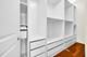 548 E 50th Unit 1, Chicago, IL 60615