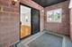 548 E 50th Unit 1, Chicago, IL 60615