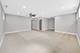 548 E 50th Unit 1, Chicago, IL 60615