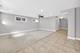 548 E 50th Unit 1, Chicago, IL 60615