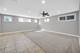 548 E 50th Unit 1, Chicago, IL 60615