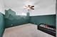 548 E 50th Unit 1, Chicago, IL 60615