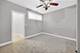 548 E 50th Unit 1, Chicago, IL 60615