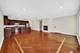 548 E 50th Unit 1, Chicago, IL 60615