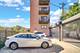 548 E 50th Unit 1, Chicago, IL 60615