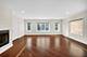 548 E 50th Unit 1, Chicago, IL 60615
