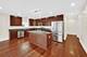 548 E 50th Unit 1, Chicago, IL 60615