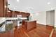 548 E 50th Unit 1, Chicago, IL 60615