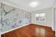 548 E 50th Unit 1, Chicago, IL 60615
