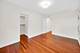 548 E 50th Unit 1, Chicago, IL 60615