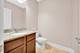 548 E 50th Unit 1, Chicago, IL 60615