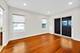 548 E 50th Unit 1, Chicago, IL 60615