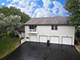 319 Indiana Unit D, Bloomingdale, IL 60108