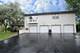 319 Indiana Unit D, Bloomingdale, IL 60108