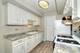 319 Indiana Unit D, Bloomingdale, IL 60108
