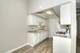 319 Indiana Unit D, Bloomingdale, IL 60108