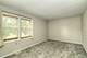 319 Indiana Unit D, Bloomingdale, IL 60108