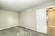 319 Indiana Unit D, Bloomingdale, IL 60108