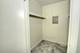 319 Indiana Unit D, Bloomingdale, IL 60108