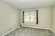 319 Indiana Unit D, Bloomingdale, IL 60108