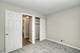 319 Indiana Unit D, Bloomingdale, IL 60108