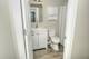 319 Indiana Unit D, Bloomingdale, IL 60108