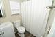 319 Indiana Unit D, Bloomingdale, IL 60108
