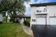 319 Indiana Unit D, Bloomingdale, IL 60108