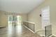 319 Indiana Unit D, Bloomingdale, IL 60108