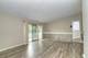 319 Indiana Unit D, Bloomingdale, IL 60108
