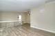 319 Indiana Unit D, Bloomingdale, IL 60108