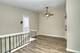 319 Indiana Unit D, Bloomingdale, IL 60108
