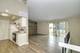 319 Indiana Unit D, Bloomingdale, IL 60108