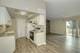 319 Indiana Unit D, Bloomingdale, IL 60108