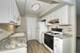 319 Indiana Unit D, Bloomingdale, IL 60108