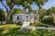 5513 Pershing, Downers Grove, IL 60515