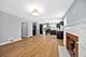 5513 Pershing, Downers Grove, IL 60515