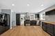5513 Pershing, Downers Grove, IL 60515