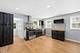 5513 Pershing, Downers Grove, IL 60515