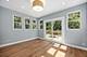 5513 Pershing, Downers Grove, IL 60515
