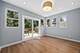 5513 Pershing, Downers Grove, IL 60515