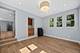 5513 Pershing, Downers Grove, IL 60515