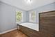 5513 Pershing, Downers Grove, IL 60515