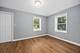 5513 Pershing, Downers Grove, IL 60515