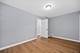 5513 Pershing, Downers Grove, IL 60515