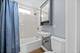 5513 Pershing, Downers Grove, IL 60515