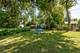 5513 Pershing, Downers Grove, IL 60515