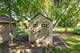 5513 Pershing, Downers Grove, IL 60515