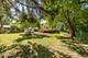 5513 Pershing, Downers Grove, IL 60515