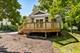 5513 Pershing, Downers Grove, IL 60515